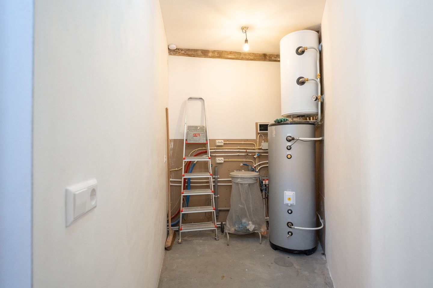 Foto 14 van Spilsteeg 1