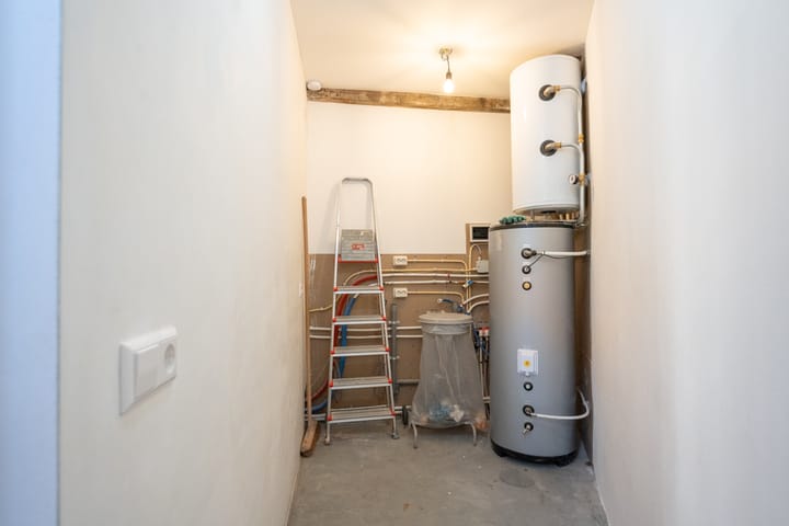 Photo 14 of Spilsteeg 1