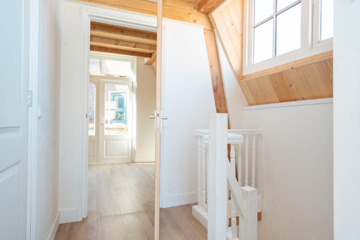 Photo 16 of Spilsteeg 1