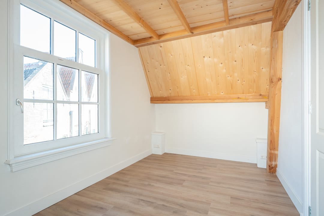 Foto 17 van Spilsteeg 1