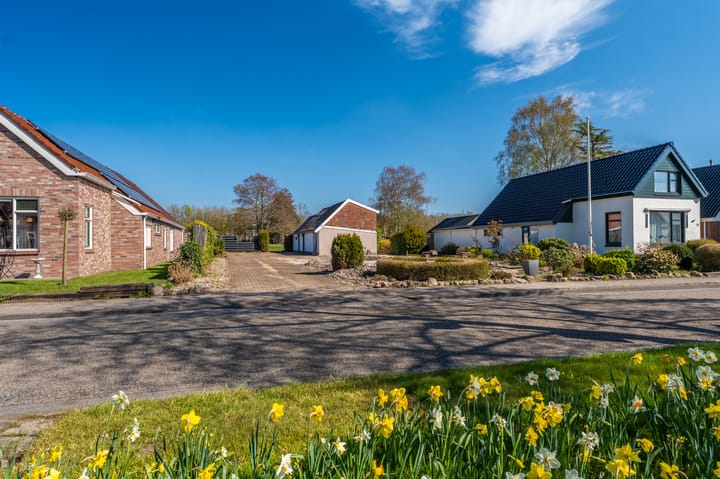 Photo 1 of Molenstreek 13