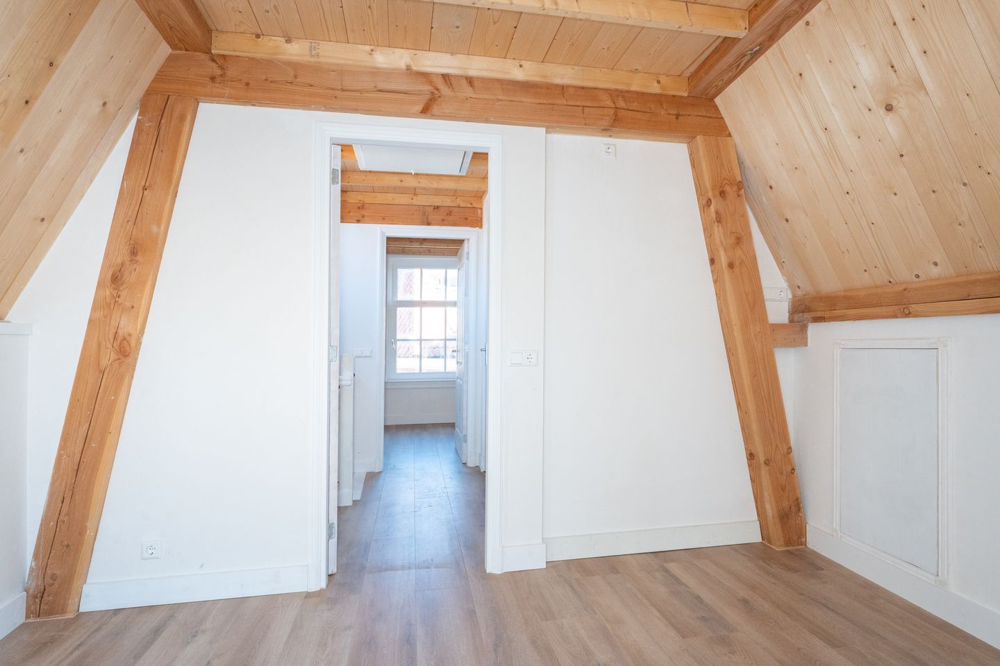 Foto 20 van Spilsteeg 1