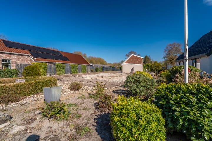 Photo 2 of Molenstreek 13