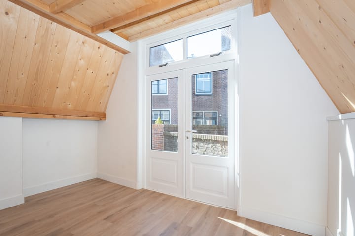 Photo 21 of Spilsteeg 1