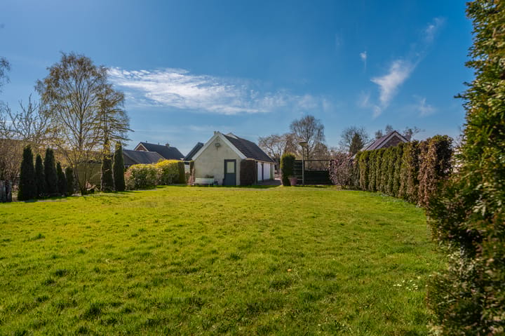 Photo 4 of Molenstreek 13