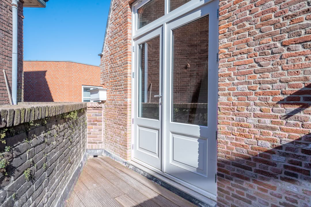 Foto 23 van Spilsteeg 1