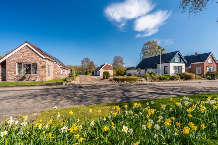 Photo 7 of Molenstreek 13