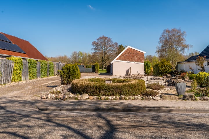 Photo 8 of Molenstreek 13