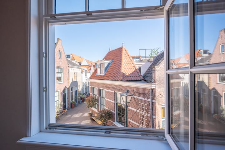 Photo 25 of Spilsteeg 1