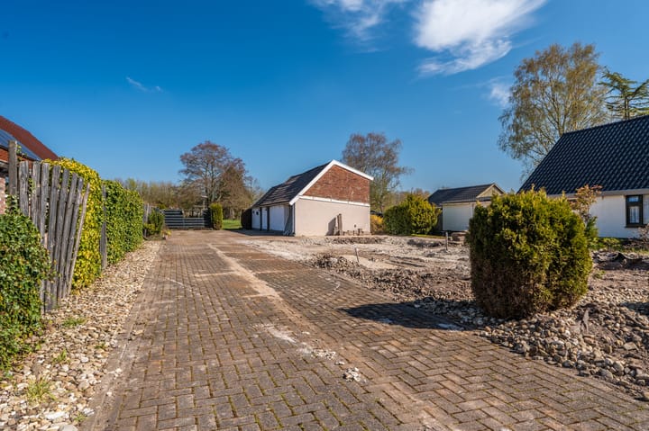 Photo 9 of Molenstreek 13