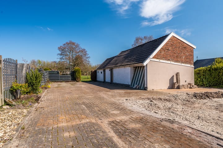 Photo 10 of Molenstreek 13