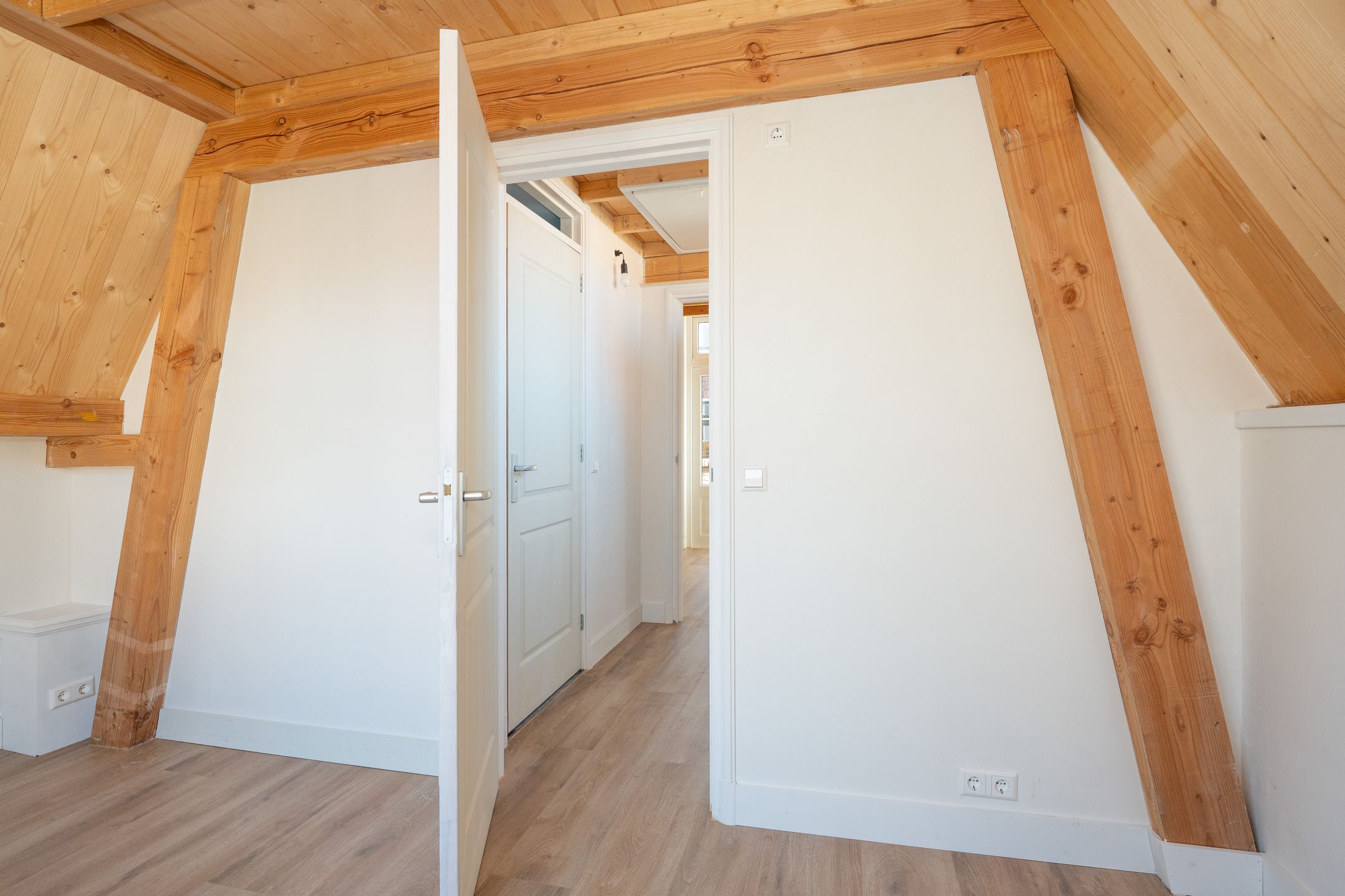 Foto 27 van Spilsteeg 1