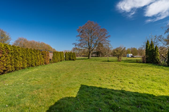 Photo 11 of Molenstreek 13