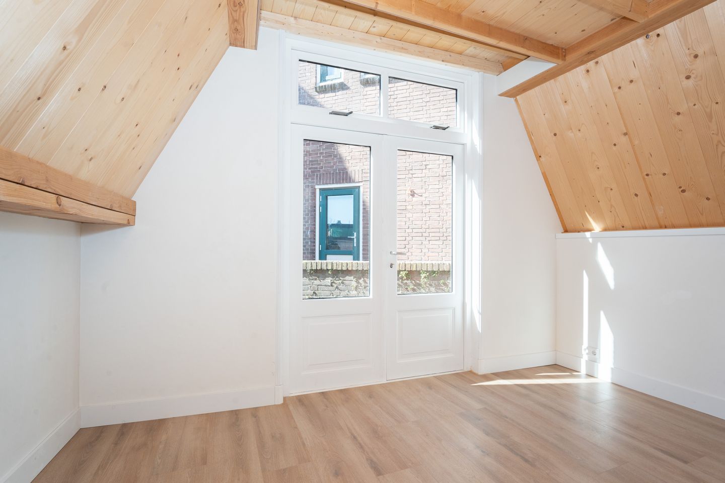 Foto 29 van Spilsteeg 1