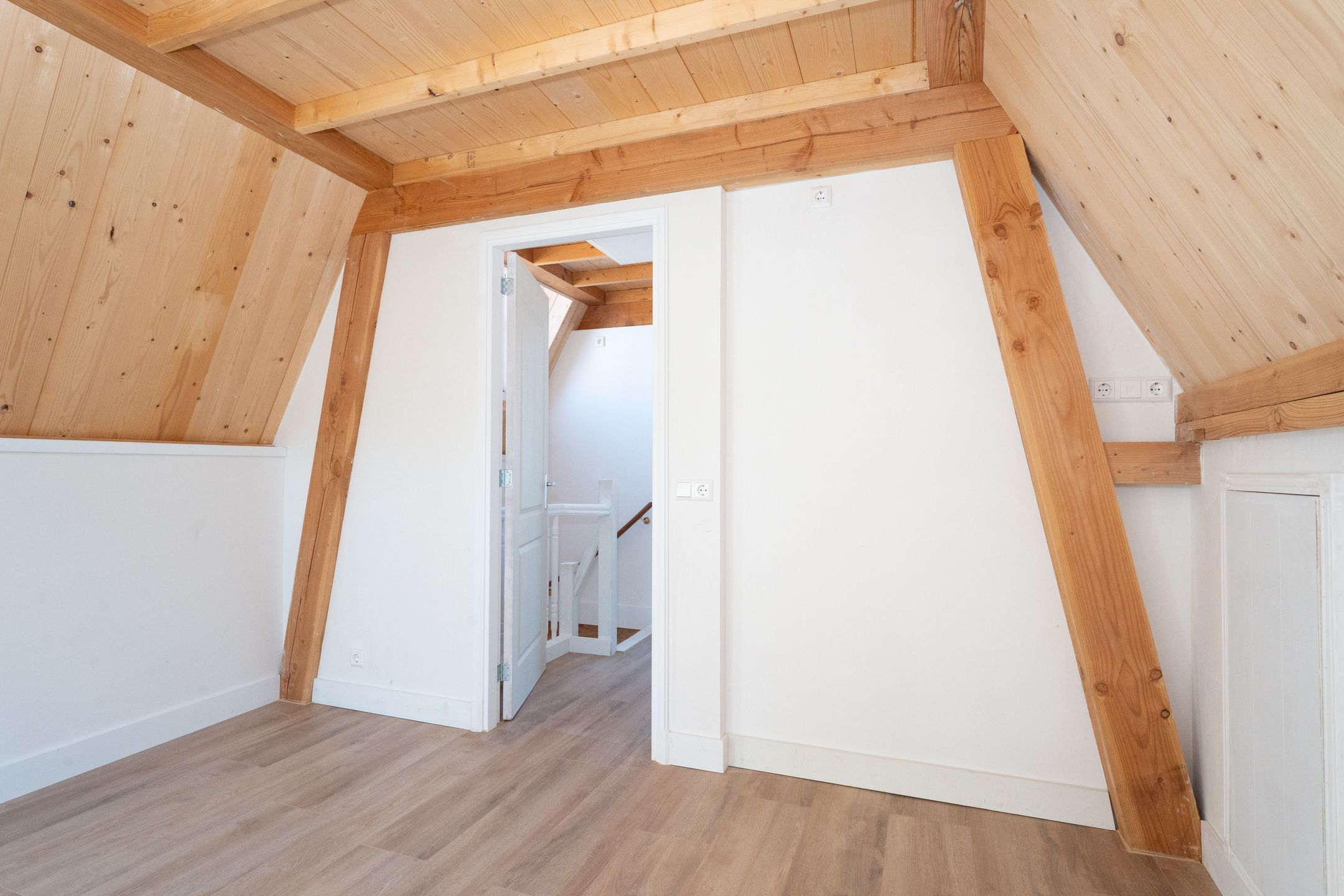 Foto 30 van Spilsteeg 1