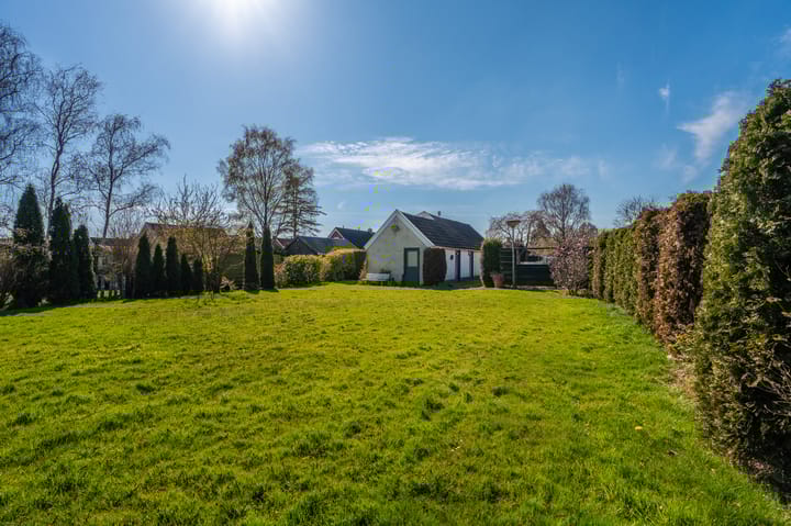 Photo 14 of Molenstreek 13