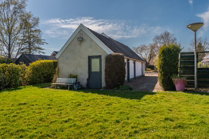 Photo 15 of Molenstreek 13