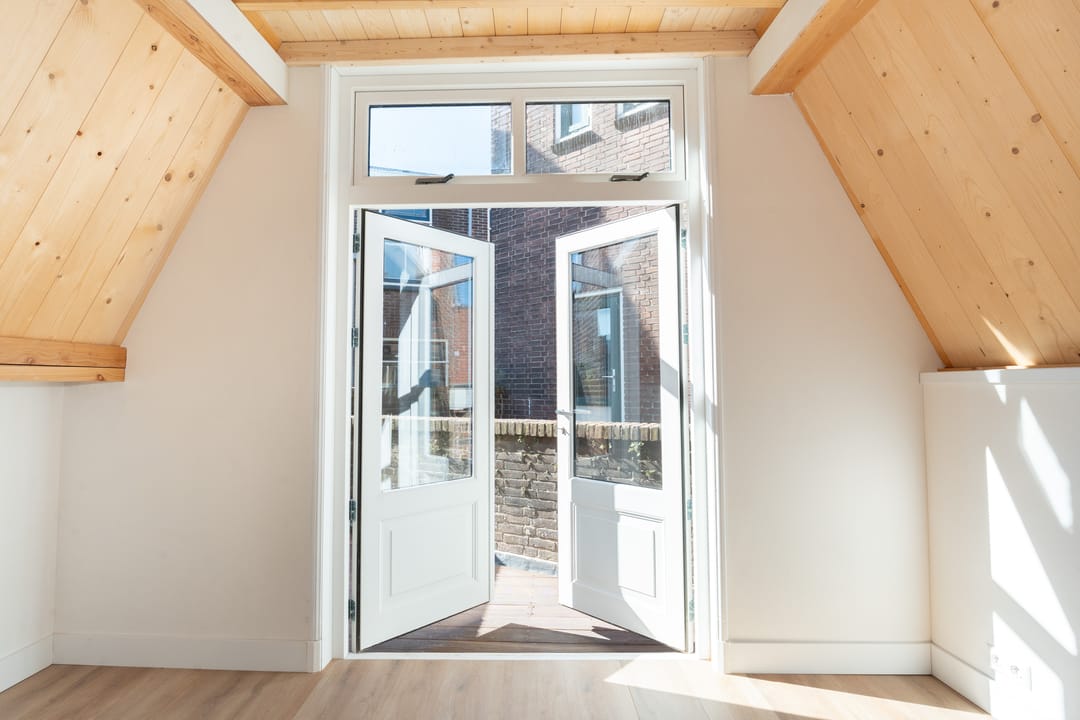 Foto 31 van Spilsteeg 1