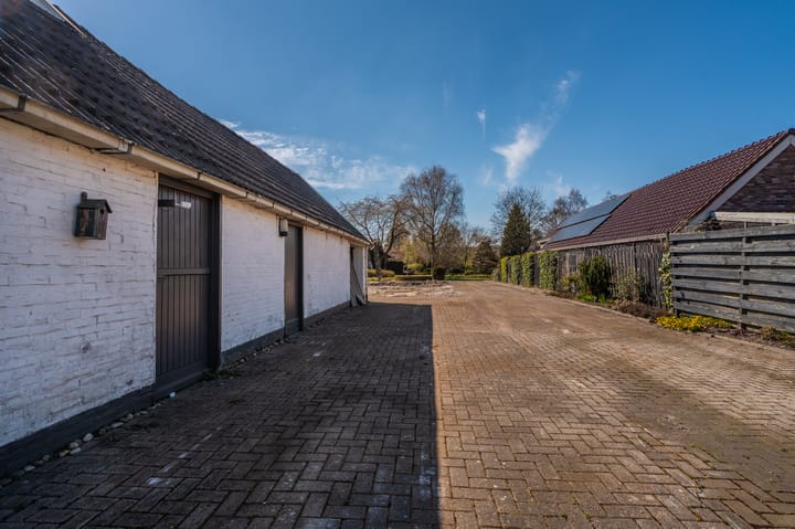 Photo 16 of Molenstreek 13