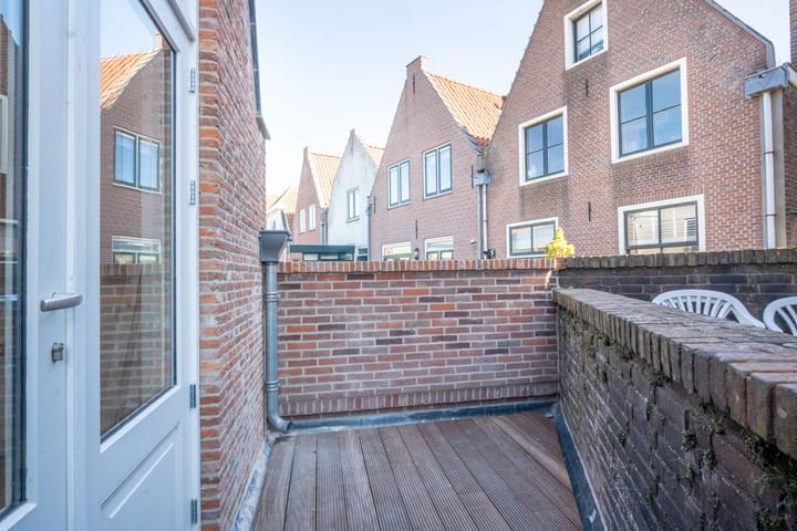 Photo 32 of Spilsteeg 1