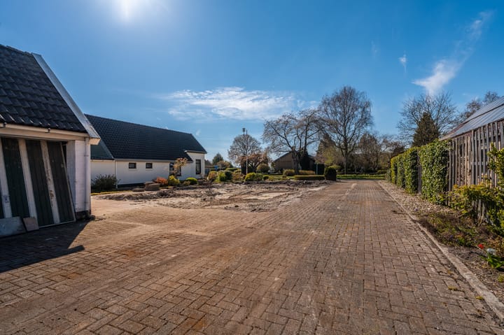 Photo 17 of Molenstreek 13