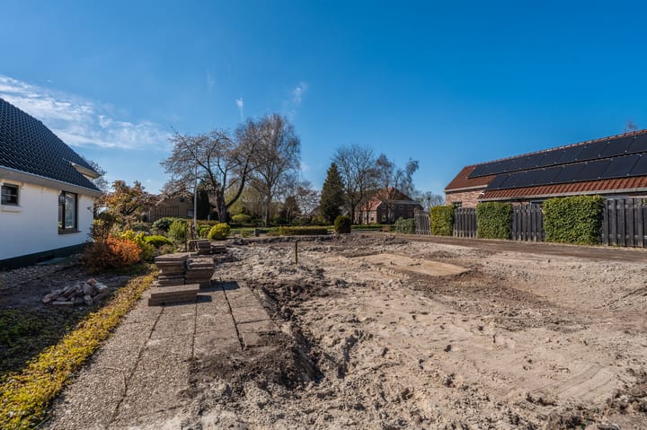 Photo 18 of Molenstreek 13