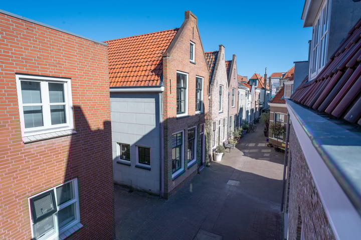 Photo 34 of Spilsteeg 1