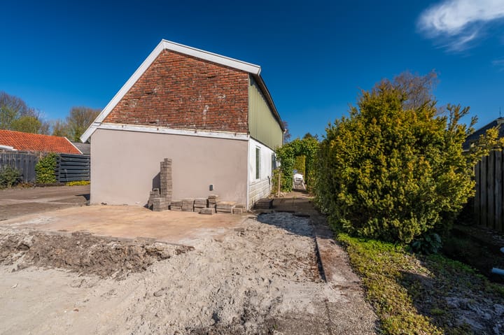 Photo 19 of Molenstreek 13