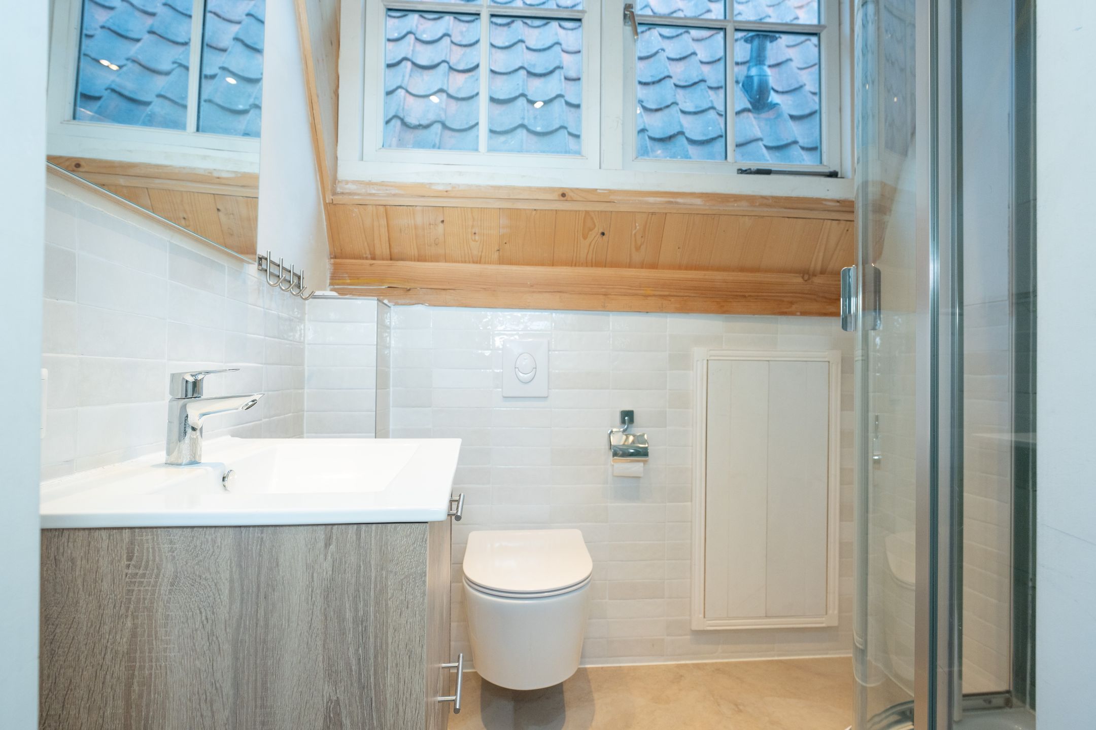 Foto 36 van Spilsteeg 1