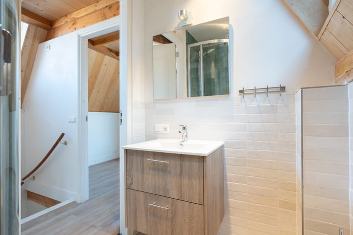 Photo 37 of Spilsteeg 1