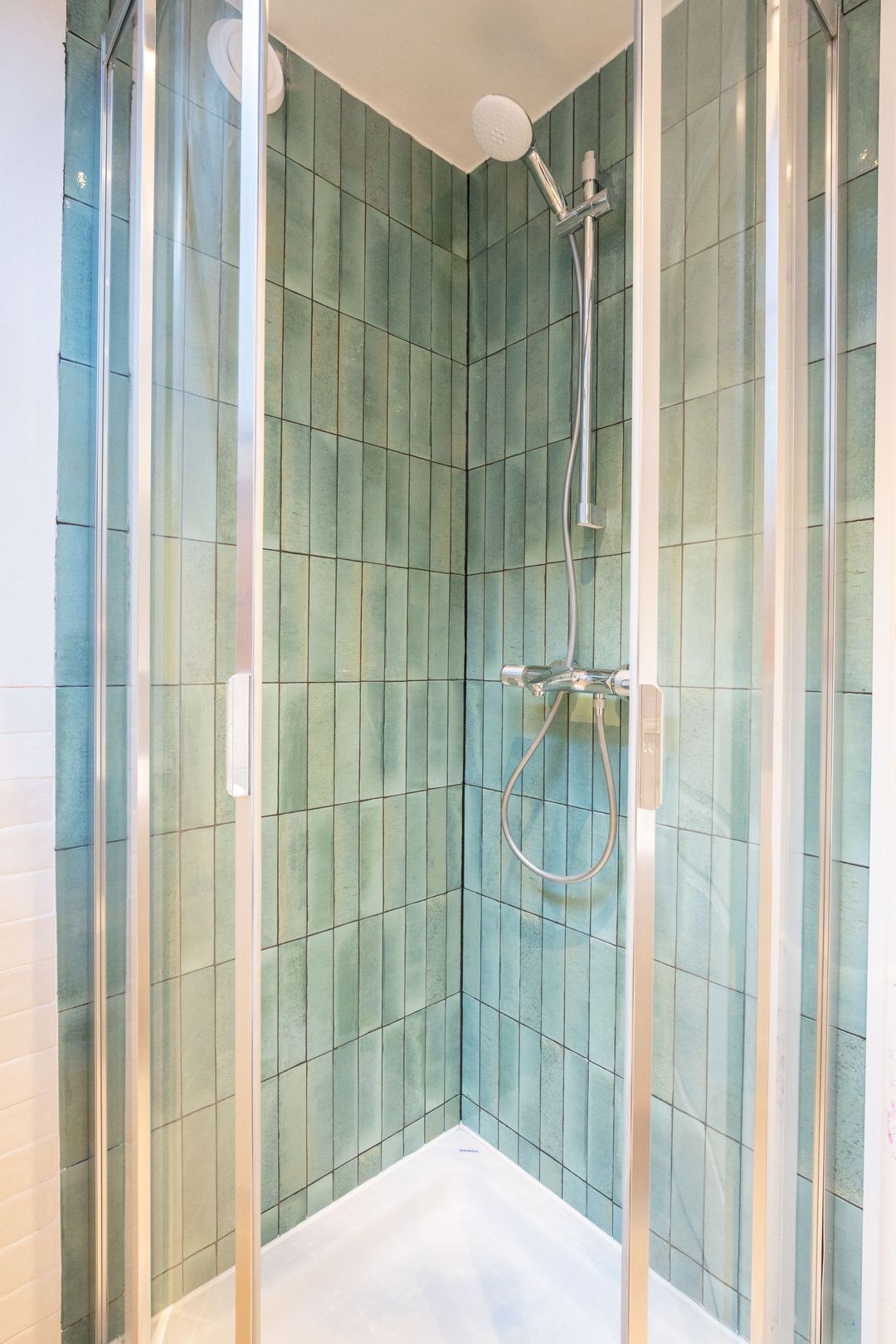 Foto 38 van Spilsteeg 1