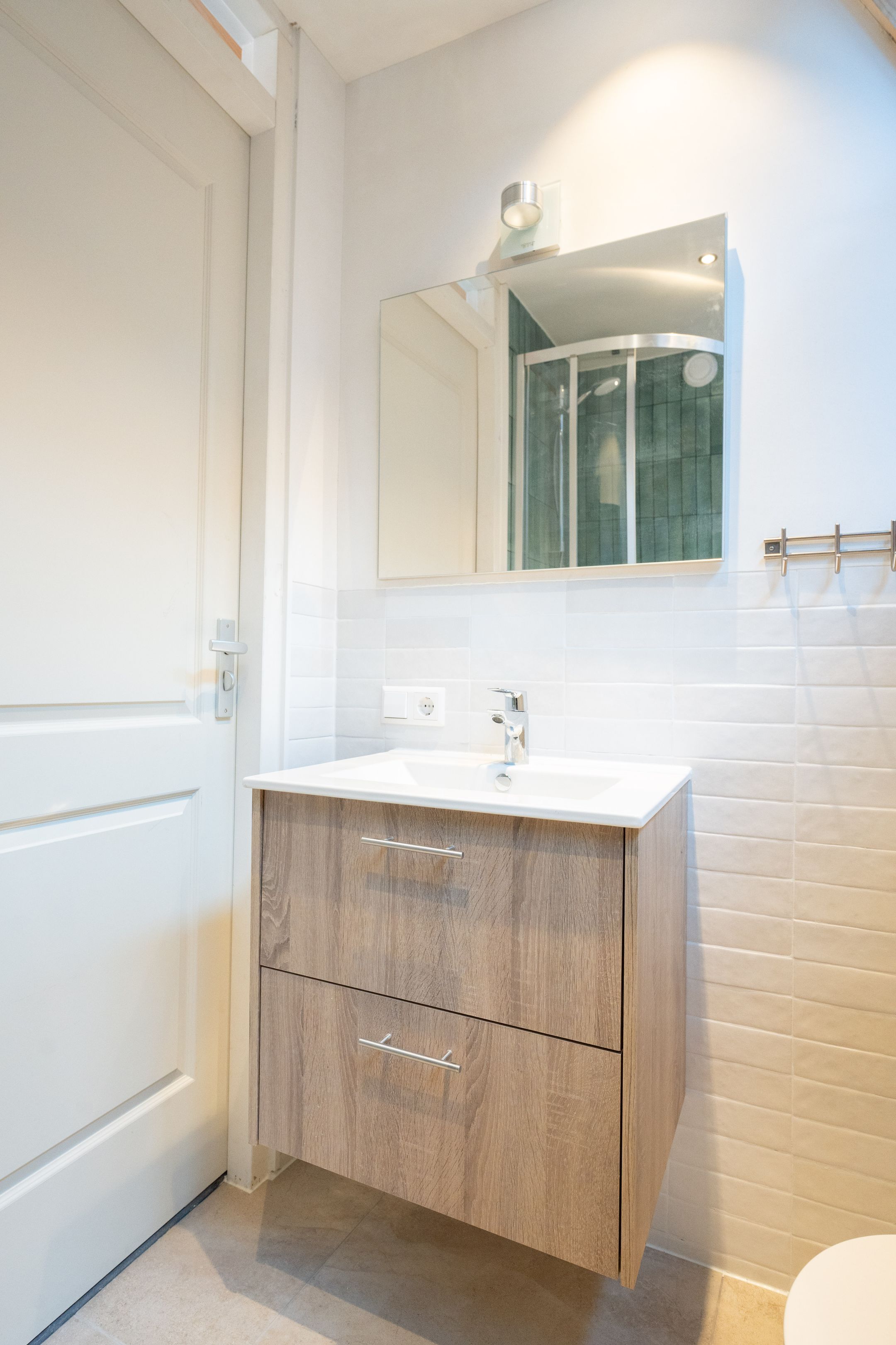 Foto 39 van Spilsteeg 1