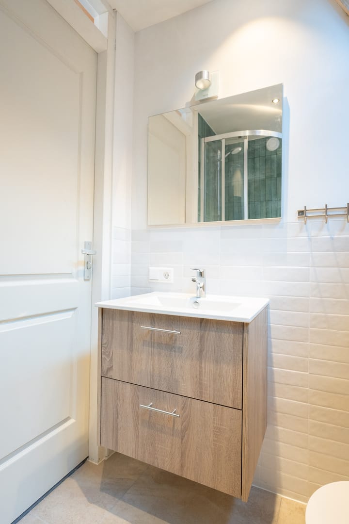 Photo 39 of Spilsteeg 1