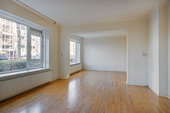 Foto 2 van Columbusstraat 9