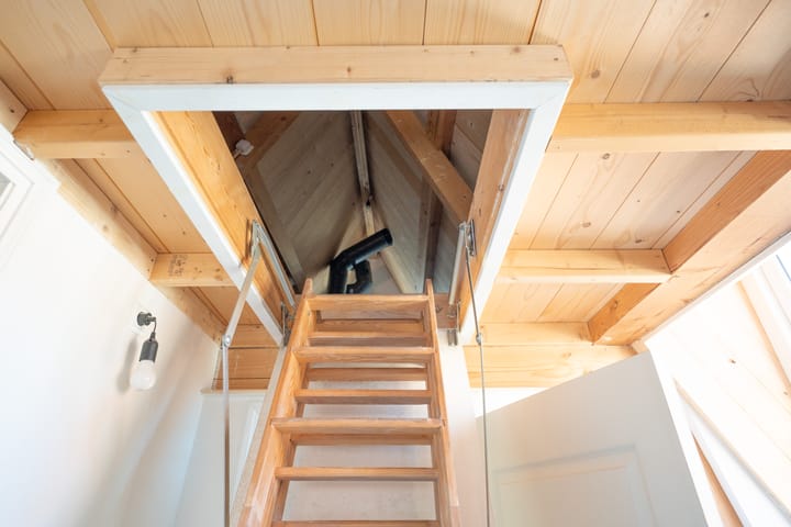 Photo 40 of Spilsteeg 1