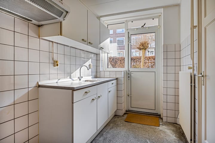 Foto 3 van Columbusstraat 9