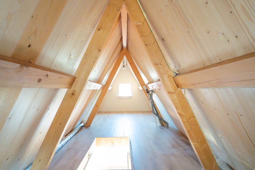 Foto 41 van Spilsteeg 1