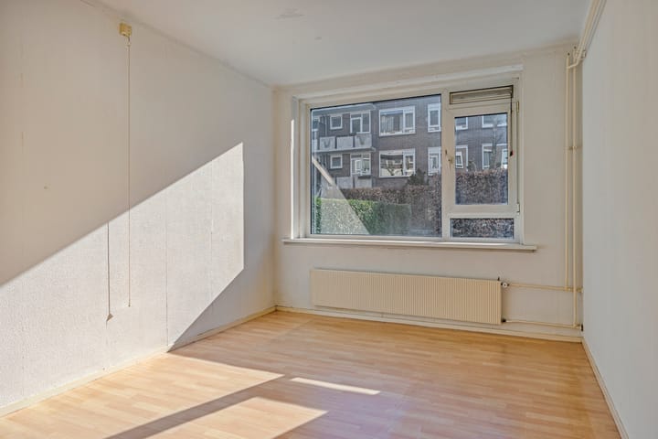 Foto 4 van Columbusstraat 9