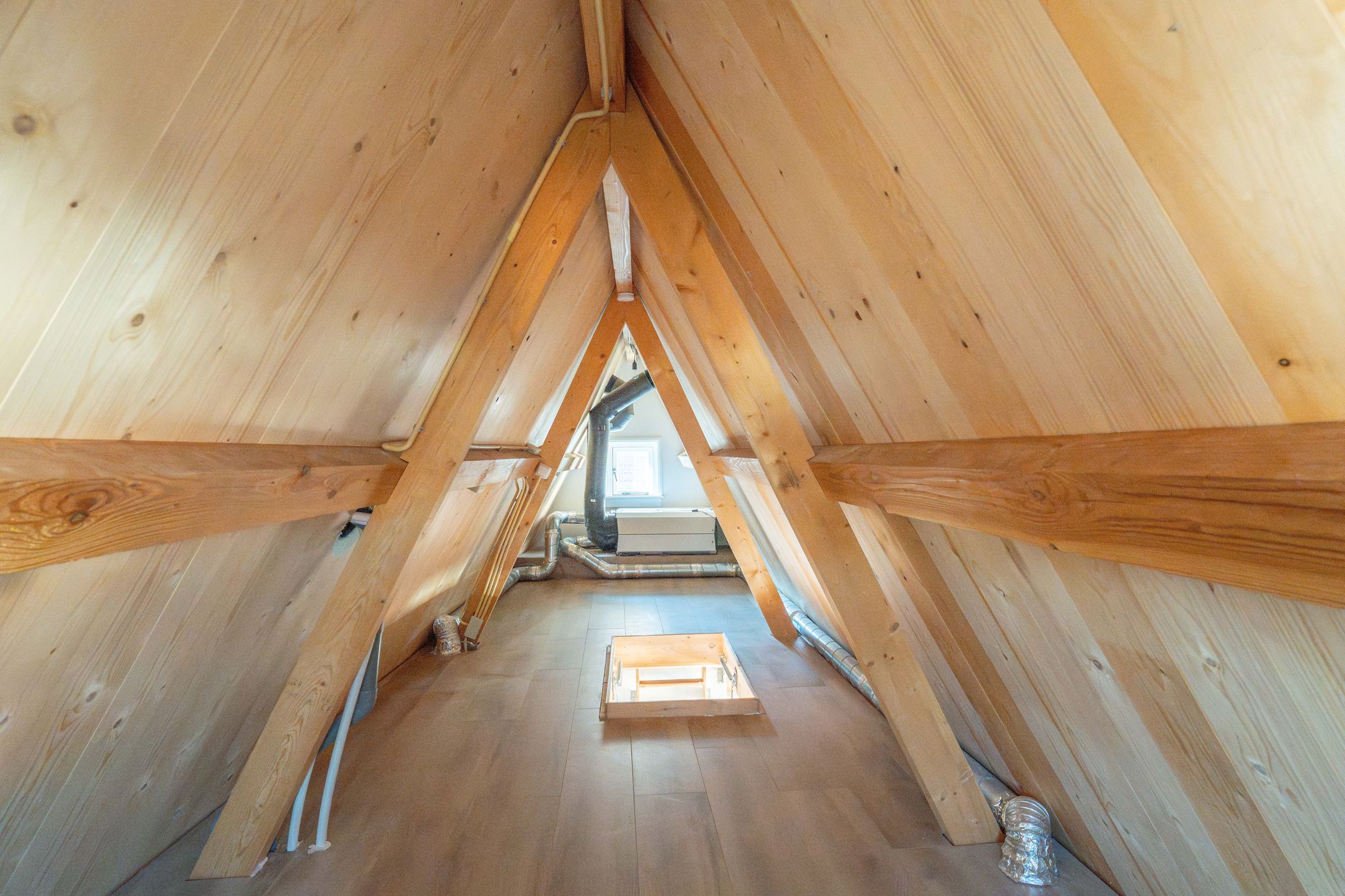 Foto 42 van Spilsteeg 1