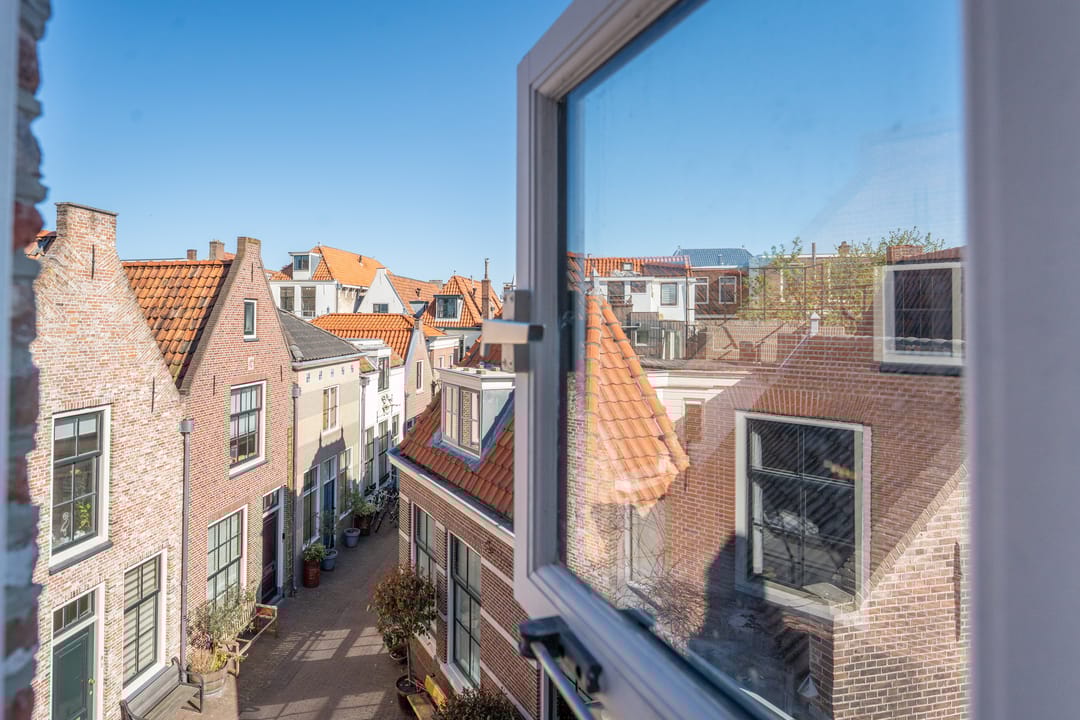 Foto 43 van Spilsteeg 1