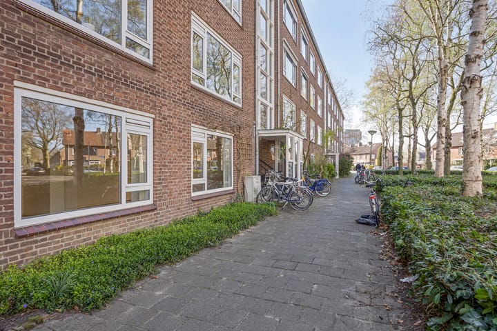 Foto 8 van Columbusstraat 9