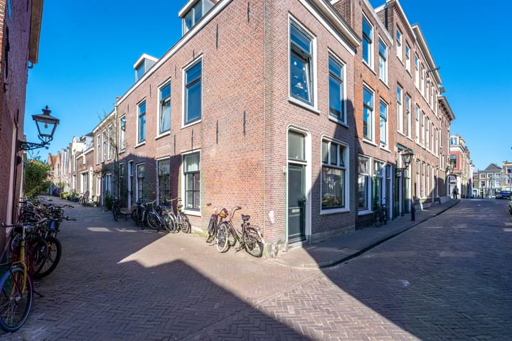 Photo 44 of Spilsteeg 1