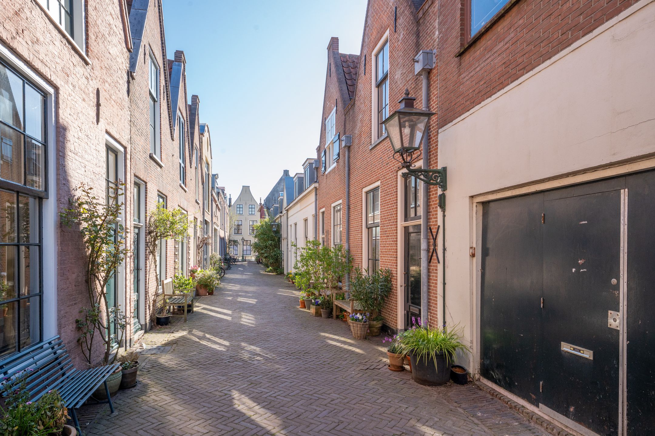 Foto 45 van Spilsteeg 1