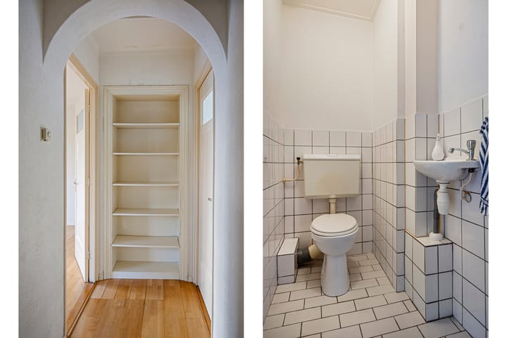 Foto 12 van Columbusstraat 9