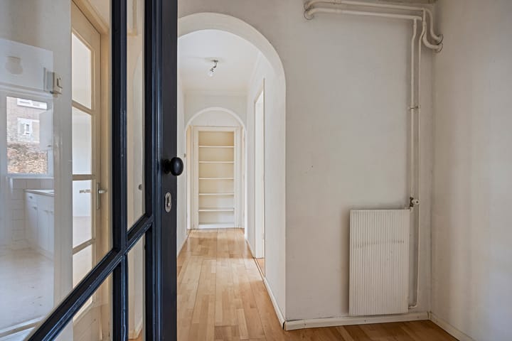 Foto 11 van Columbusstraat 9