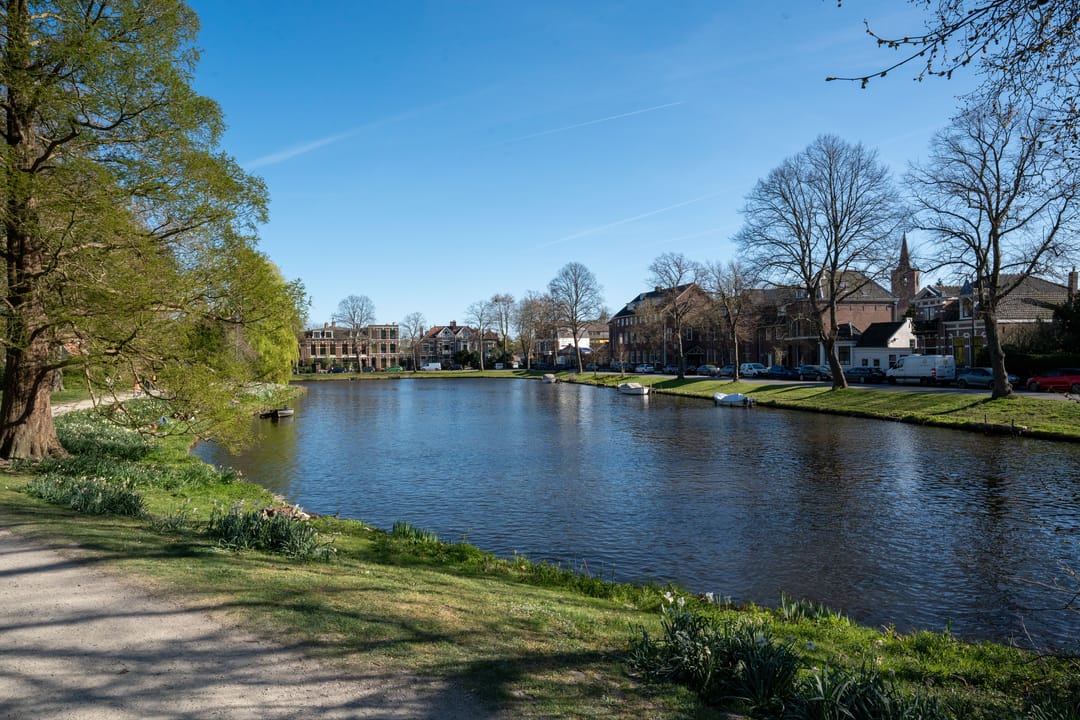 Foto 47 van Spilsteeg 1