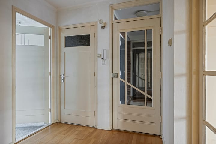 Foto 13 van Columbusstraat 9