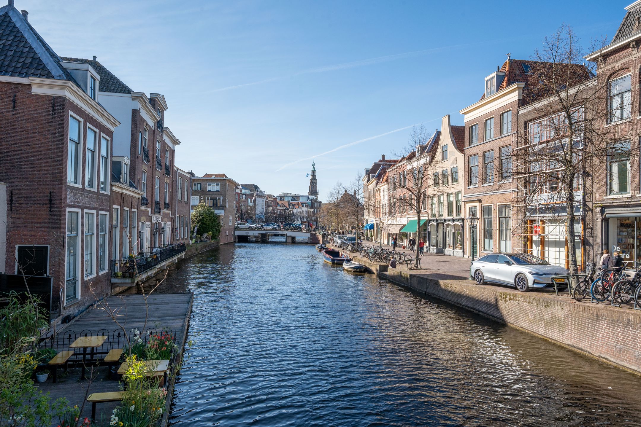 Foto 48 van Spilsteeg 1