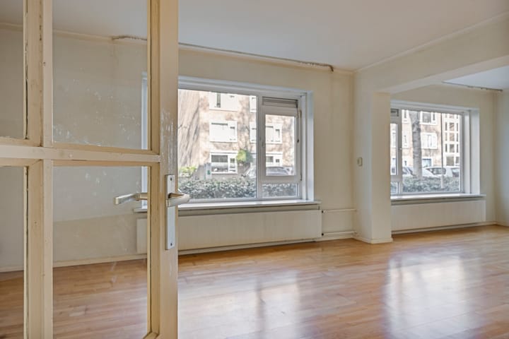 Foto 14 van Columbusstraat 9