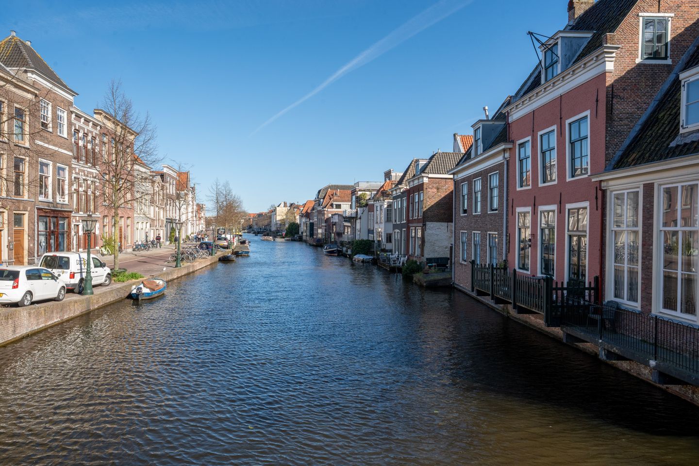 Foto 50 van Spilsteeg 1